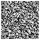 QR code with Friendship Community Bapt Chr contacts