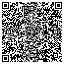 QR code with Design Resources LLC contacts