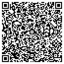 QR code with Double A Machine & Welding contacts