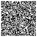 QR code with Bank of the West contacts