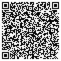 QR code with Mayer Lawence Dr contacts