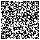 QR code with Bank of the West contacts
