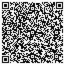 QR code with Casertano & Musto LLC contacts