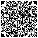 QR code with Zone Two Water System contacts