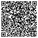 QR code with May Farnsworth Md contacts