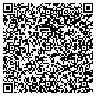 QR code with Clemmons Courier the Newspapr contacts