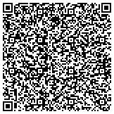 QR code with The Lions Emblem Is Copyrighted By Lions Clubs International contacts