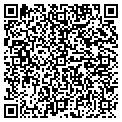 QR code with Design Structure contacts