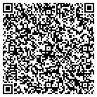 QR code with Design Studio Consortium contacts