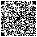 QR code with D & S Machine contacts