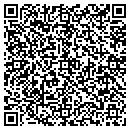 QR code with Mazonson Anne C MD contacts