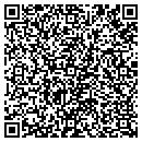 QR code with Bank of the West contacts