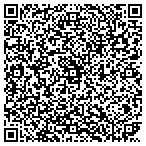 QR code with The San Pedro Valley Lions Club Charities Inc contacts