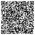 QR code with Paul Sachs PHD contacts