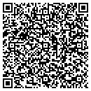 QR code with Three Elks Corp contacts