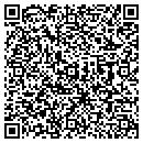 QR code with Devault Dirk contacts