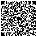 QR code with Commonwealth Progress contacts