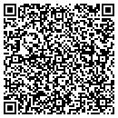 QR code with Eades Machine Works contacts