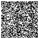 QR code with Mc Dowell Robert L MD contacts