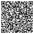 QR code with Mci Md Dip contacts