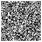 QR code with Cobbossee Watershed District contacts