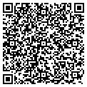 QR code with Md Ang contacts
