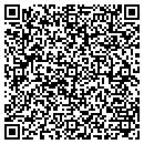 QR code with Daily Dispatch contacts