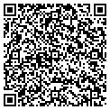 QR code with Md Connect Internet contacts