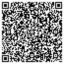 QR code with Dexter Water Filter Plant contacts