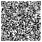 QR code with Elf Machine Works contacts