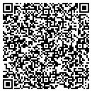 QR code with Where The Heart Is contacts