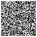 QR code with Elf Machine Works Inc contacts