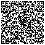 QR code with MD Department of Natural Resources contacts