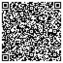 QR code with Division One Architects contacts