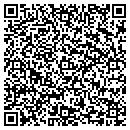 QR code with Bank of the West contacts