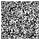 QR code with Md Digestive Di contacts