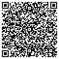 QR code with Walking J Farm contacts