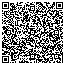 QR code with Designs By William & Company contacts