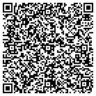 QR code with Emerson Instrument & Valve contacts