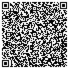 QR code with Exeter Water Department contacts