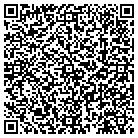 QR code with Farmington Water Department contacts