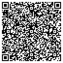 QR code with Stanley Zinner contacts