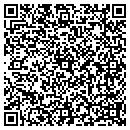 QR code with Engine Rebuilders contacts