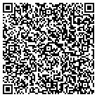 QR code with Fort Fairfield Utilities Dist contacts