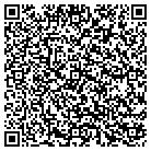 QR code with West Pacific Mail Order contacts