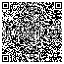 QR code with Denton Orator contacts