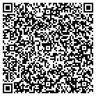 QR code with Fort Kent Utility District contacts