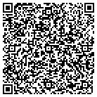 QR code with Donald J Hogan Architect contacts