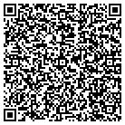 QR code with Franklin Water Department Plant contacts