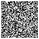 QR code with Manchester Community-Techncic contacts